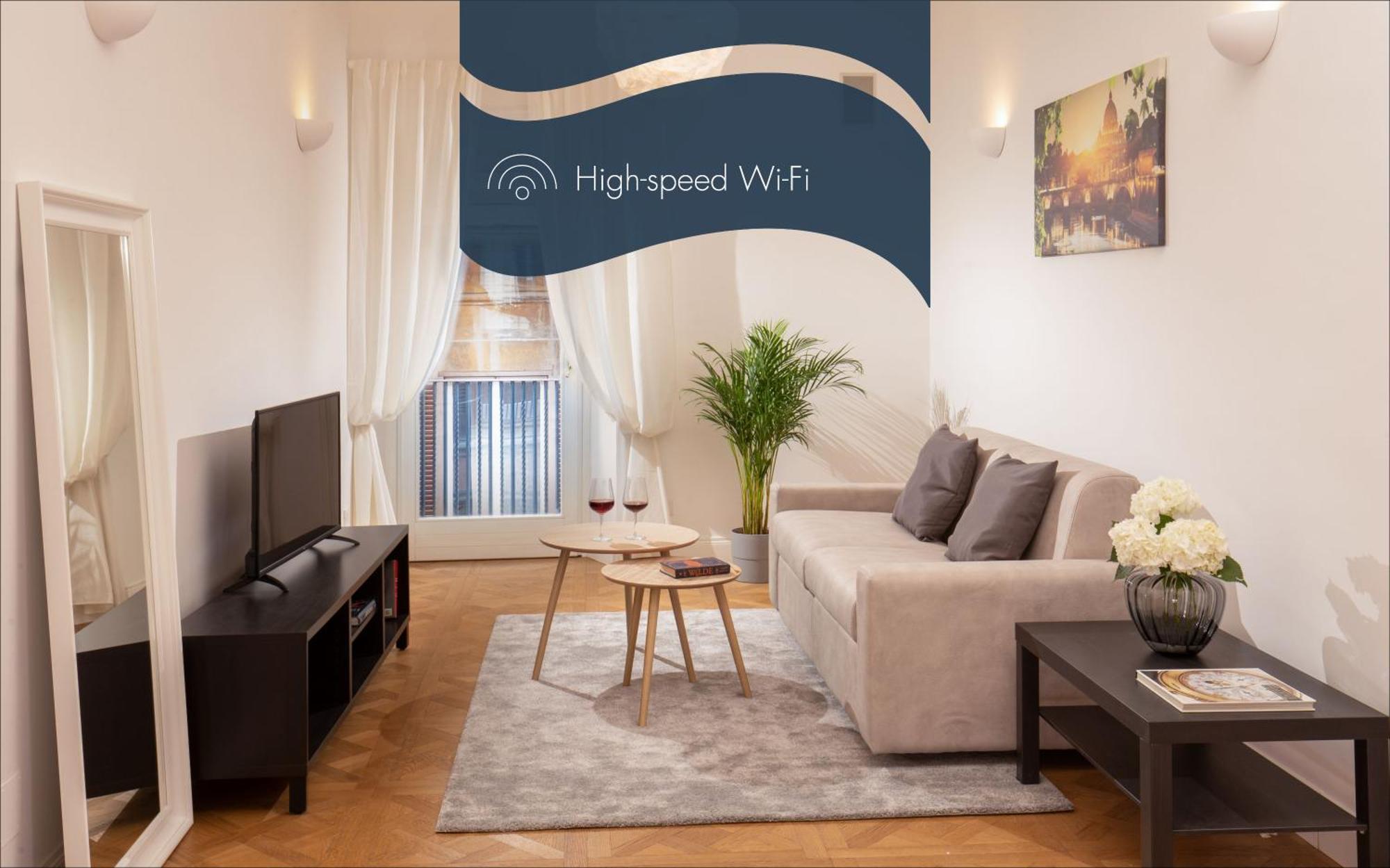 Daplace - Matilde Apartment โรม ภายนอก รูปภาพ